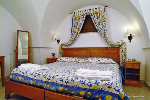 Hotel Masseria L'Ovile Ostuni Bagian luar foto